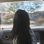 Glyden Rose Ocsalev Dumlao - @glydenrosevelasco - Instagram
