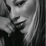 Isolde de Assuncao - @roselyde_negreiro6631663 - Instagram