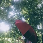 Jene Rose Galabasa Laydan - Facebook