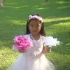 lydenrose - @lydenrosetemplin - TikTok