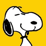 Rose Lydea - Facebook