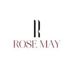 Rose May Lyden - @rosemaymua - Instagram