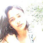 Rosely  de  Nazaré Pereira cos - @roselydenazarepereira.c - Instagram