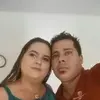 Rosely De Noyola - @roselydenoyola - TikTok