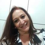 rosely denipoti - @roselydenipotiibr - Instagram