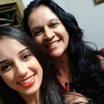 Rosely Denise Saraiva - @roselydensaraiva - Instagram