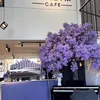 RoselyDENDENA - @roselydendena5978 - TikTok