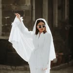 @roselydenegreiro598m - Instagram