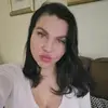katieroselynch - @katieroselynch - TikTok