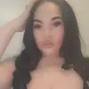 N.Rosee 🌹 - @rose.lynch_ - TikTok