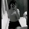 🪬🧿RO SE LYN🪬🧿 - @roselynch11 - TikTok