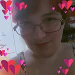 Rose Ann Lynch - @rose_lynch_99 - Instagram