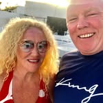 Rose Crowe Lynch - @roselynch20 - Instagram