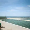 rose_lynch18 - @rose_lynch18 - TikTok
