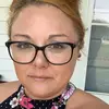 Rose Lynch - @roselynch428 - TikTok