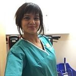Rose Lynch - @roselynch5946 - Instagram