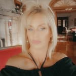 Rose_lynch - @_rose_lynch688 - Instagram