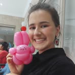 Rose Lynch - Facebook