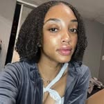 Rose lynch - @_roselynch - Instagram