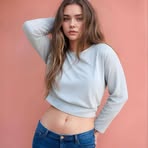 Rose Lynch - Facebook