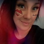 Rose Lynch - @1982diamond_girl - Instagram