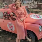 Rose Lynch - Facebook