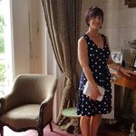 Rose Lynch - @roselynch4040 - Instagram