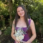 Rose Lynch - @rose__lynch - Instagram