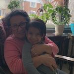Rose Lynch - @68roselynch - Instagram