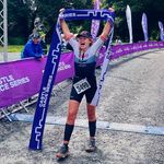 Rose Lynch - @roselynch1 - Instagram