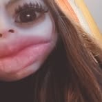 Rose Lynch - Facebook
