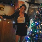 Rose Lynch - @lynch3111 - Instagram