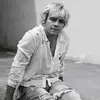 rose lynch - @rose.lynch97 - TikTok
