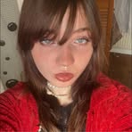 Rose Lynch - Facebook