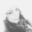 Rose Lynch - @rooroorosa - Instagram