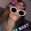Rose Lynch - @rose.lynch5 - TikTok