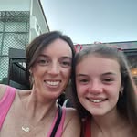 Rose Lynch - @kiernanrose - Instagram