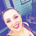 Rose Lynch - Facebook