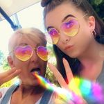 Rose Lynch Donnelly - @rose_lynch_donnelly - Instagram