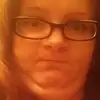 Rose Lynch - @roselynch - TikTok