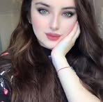 Rose Lynch V - Facebook