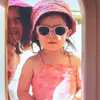 Rose - @rose._.lynch - TikTok