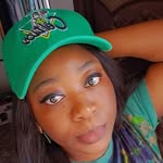 roselyn - @roselyn_chichi - Instagram