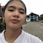 roselyn - @rose.lynchua - Instagram