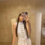 Roselyn Capote Hidalgo - @roselynch_06 - Instagram