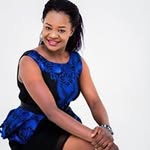 Roselyn Chimala - @roselynchimala - Instagram