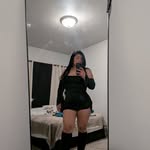 Roselyn Chirinos - @roselyn_chirinos - Instagram