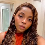 Roselyn Vicky Chigoga - @roselynchigoga - Instagram