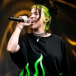 Roselynch - @roselynch4272 - Instagram