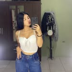 Ross - @roselyn_chanalata - Instagram